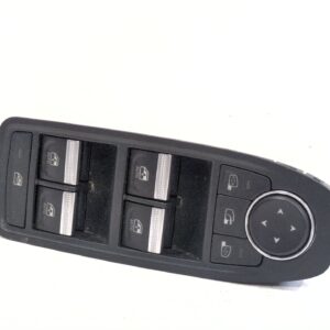 mando_elevalunas_delantero_izquierdo_254015831r_renault_clio_v_b7_1_3_tce_130_b7mf