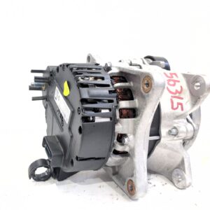 alternador_2310a8238r_renault_symbioz_1_3_mild_hybrid_140_symbioz_1_3_mild_hybrid_140