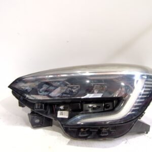 faro_izquierdo_260600901r_renault_clio_v_b7_1_3_tce_130_b7mf