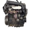motor_completo_bkp_103kw_140cv_volkswagen_passat_b6_variant_3c5_2_0_tdi_16v