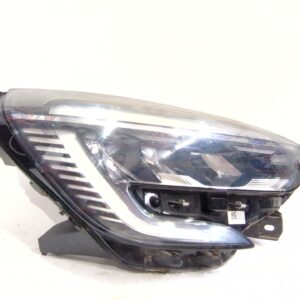 faro_derecho_260107933r_renault_clio_v_b7_1_3_tce_130_b7mf