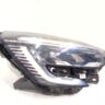 faro_derecho_260107933r_renault_clio_v_b7_1_3_tce_130_b7mf