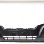 paragolpes_delantero_620220006r_renault_master_iii_furgoneta_fv_2_3_dci_180_fwd_fv04