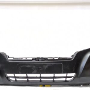 paragolpes_delantero_620220006r_renault_master_iii_furgoneta_fv_2_3_dci_180_fwd_fv04