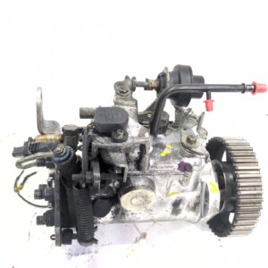 bomba_inyeccion_260187mue_r8448b391c_citr_n_berlingo_berlingo_first_furgoneta_monovolumen_m_1_9_d_70_mbwjz_mcwjz