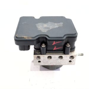abs_476604cc1a_nissan_x_trail_iii_t32_t32r_t32rr_1_6_dci_t32