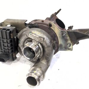 turbocompresor_4m5q6k682ag_ford_focus_ii_sedan_db_fch_dh_1_8_tdci