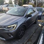 renault_captur_ii_hf