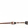 transmision_delantera_derecha_301001324r_renault_scenic_iv_j9_1_3_tce_140