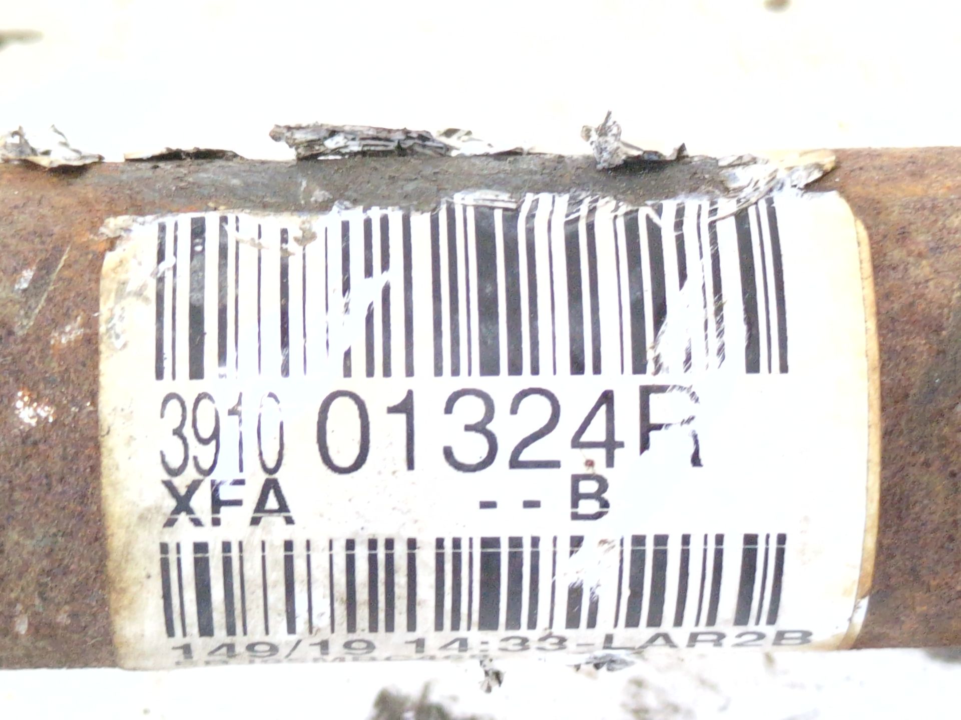 transmision_delantera_derecha_301001324r_renault_scenic_iv_j9_1_3_tce_140