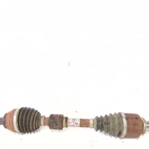 transmision_delantera_izquierda_391015778r_renault_scenic_iv_j9_1_3_tce_140
