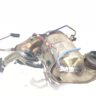 catalizador_cf01724730_renault_scenic_iv_j9_1_3_tce_140
