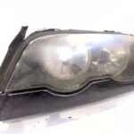 faro_izquierdo_6919625_bmw_3_coupe_e46_318_ci