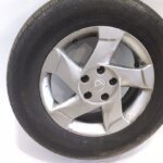 llanta_aluminio_403002932r_dacia_duster_hs_1_5_dci_hsmc