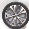 llanta_aluminio_403006686r_renault_scenic_iv_j9_1_3_tce_140