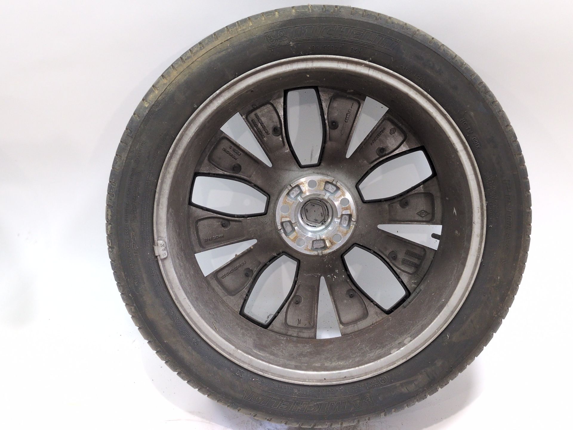 llanta_aluminio_403006686r_renault_scenic_iv_j9_1_3_tce_140