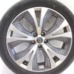 llanta_aluminio_403006686r_renault_scenic_iv_j9_1_3_tce_140