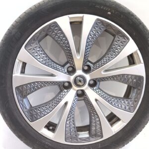 llanta_aluminio_403006686r_renault_scenic_iv_j9_1_3_tce_140