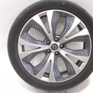 llanta_aluminio_403006686r_renault_scenic_iv_j9_1_3_tce_140