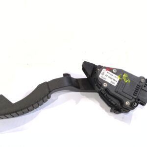 pedal_acelerador_8200002904_renault_laguna_ii_bg0_1_1_8_16v_bg0b_bg0m