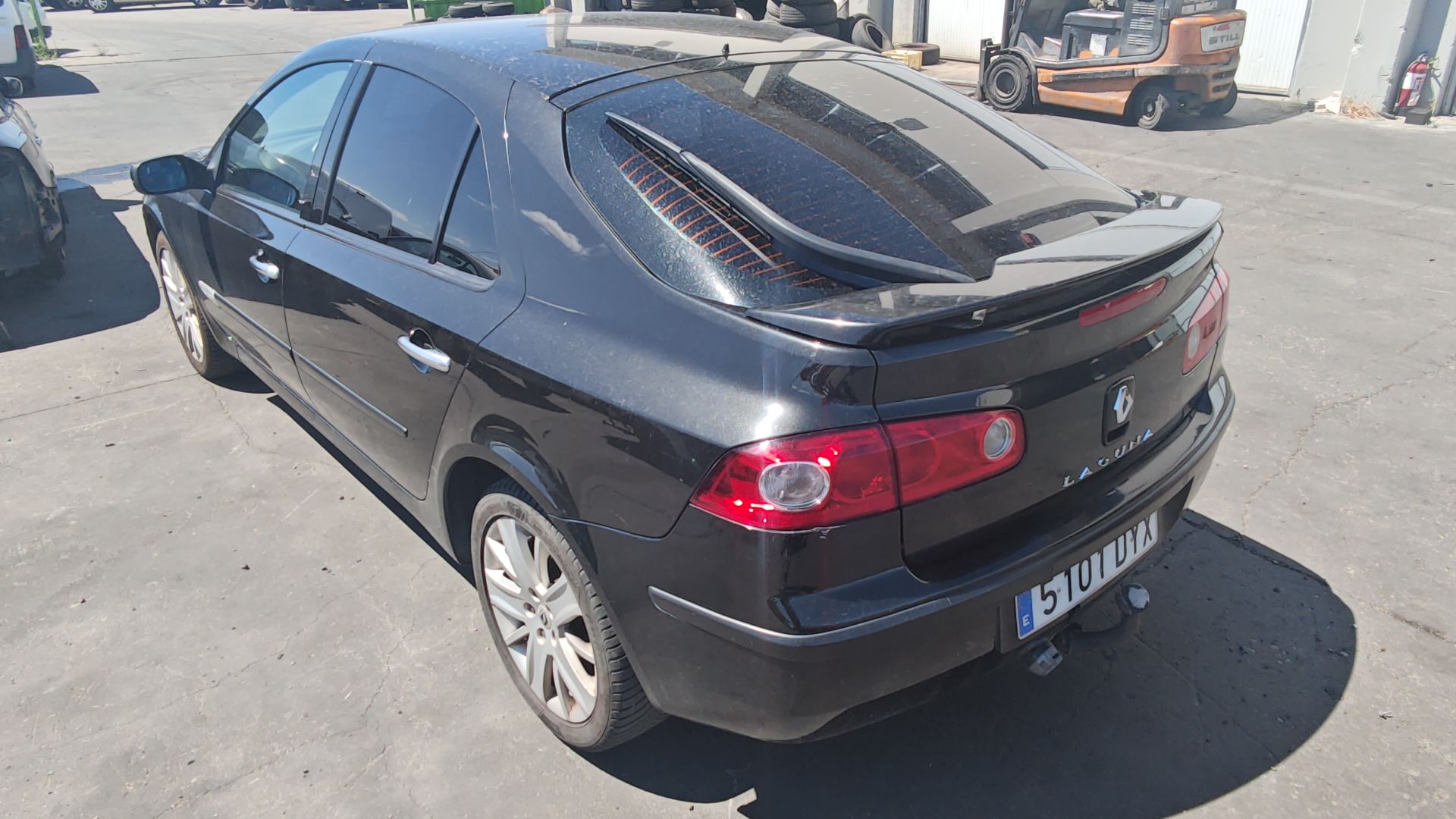 renault_laguna_ii_bg0_1