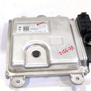 convertidor_292a05265r_dacia_duster_pym_pyn_1_2_eco_g_120_90kw_122cv_1199cc