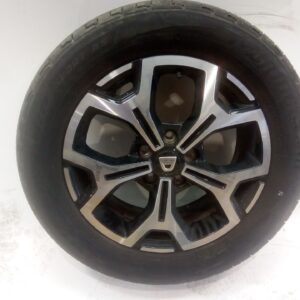 llanta_aluminio_403008540r_61_2j17_215_60r17_dacia_duster_hm_1_5_dci_115_4x4