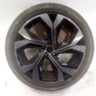 llanta_aluminio_403008811r_8jx20ch_235_45r20_renault_austral_tce_130