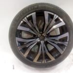 llanta_aluminio_403004261r_00819c07_235_45r20_renault_austral_tce_130