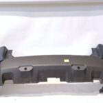 paragolpes_trasero_850b24559_dacia_duster_pym_pyn_1_2_eco_g_120_90kw_122cv_1199cc