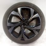 llanta_aluminio_403008811r_8jx20ch_235_45r20_renault_austral_tce_130