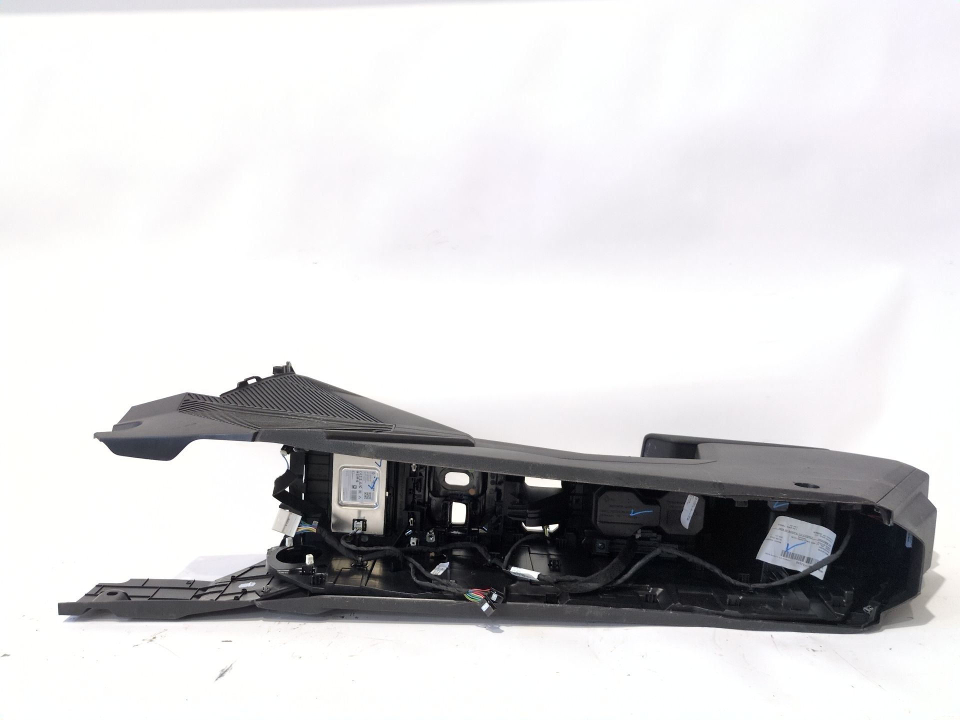 consola_central_969f59976r_dacia_duster_pym_pyn_1_2_eco_g_120_90kw_122cv_1199cc