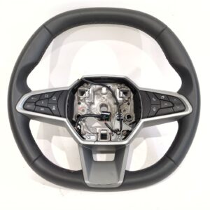 volante_484004430r_dacia_duster_pym_pyn_1_2_eco_g_120_90kw_122cv_1199cc