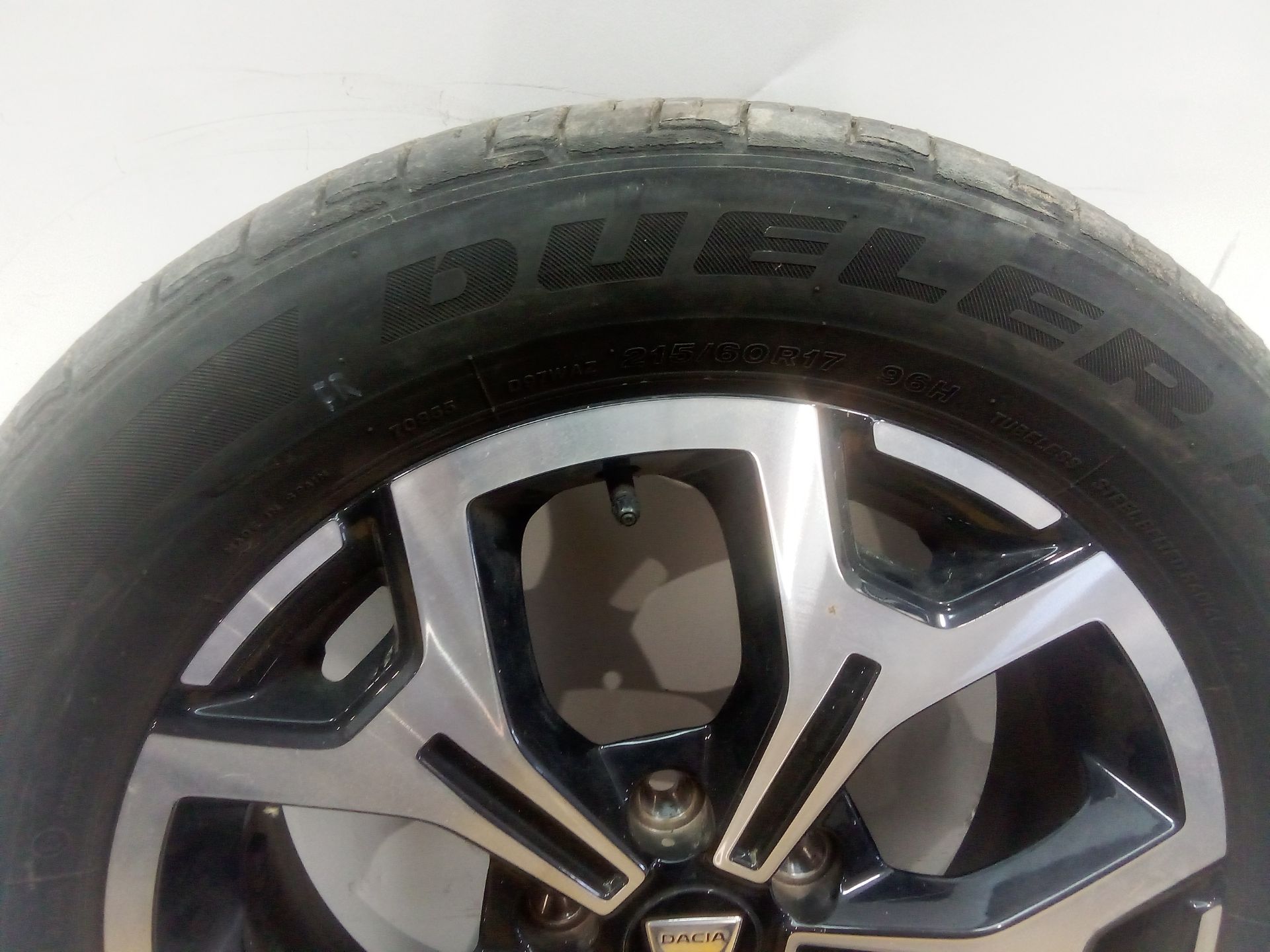 llanta_aluminio_403008540r_61_2j17_215_60r17_dacia_duster_hm_1_5_dci_115_4x4