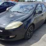 fiat_bravo_ii_198