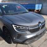renault_austral