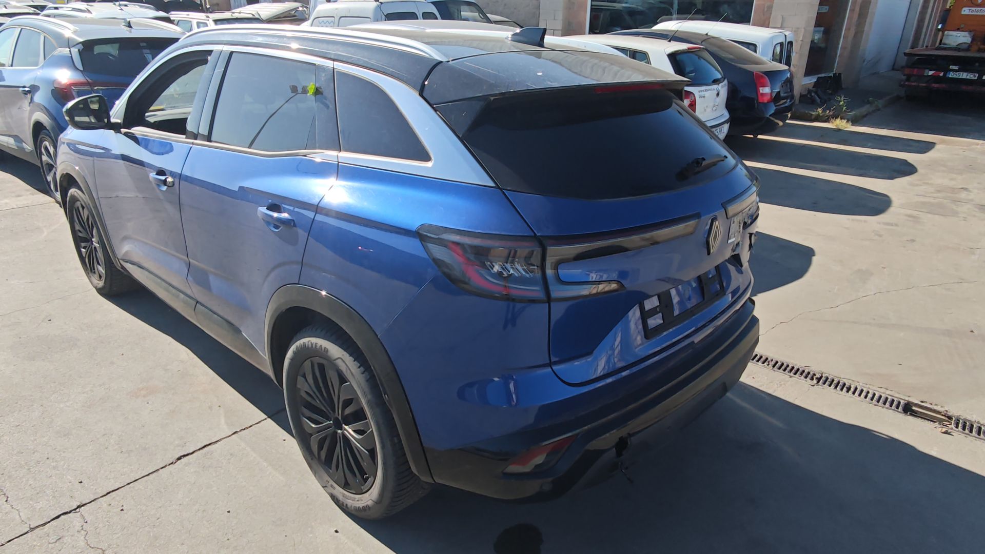 renault_austral