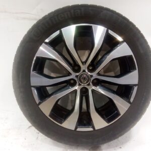 llanta_aluminio_403000483r_rs0058_205_55r17vxl_mercedes_benz_citan_furgoneta_monovolumen_w420_1_5_110_cdi_420_623