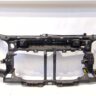 panel_frontal_625000232r_renault_master_iii_autobus_jv_2_3_dci_150_fwd_jv0f_jv03
