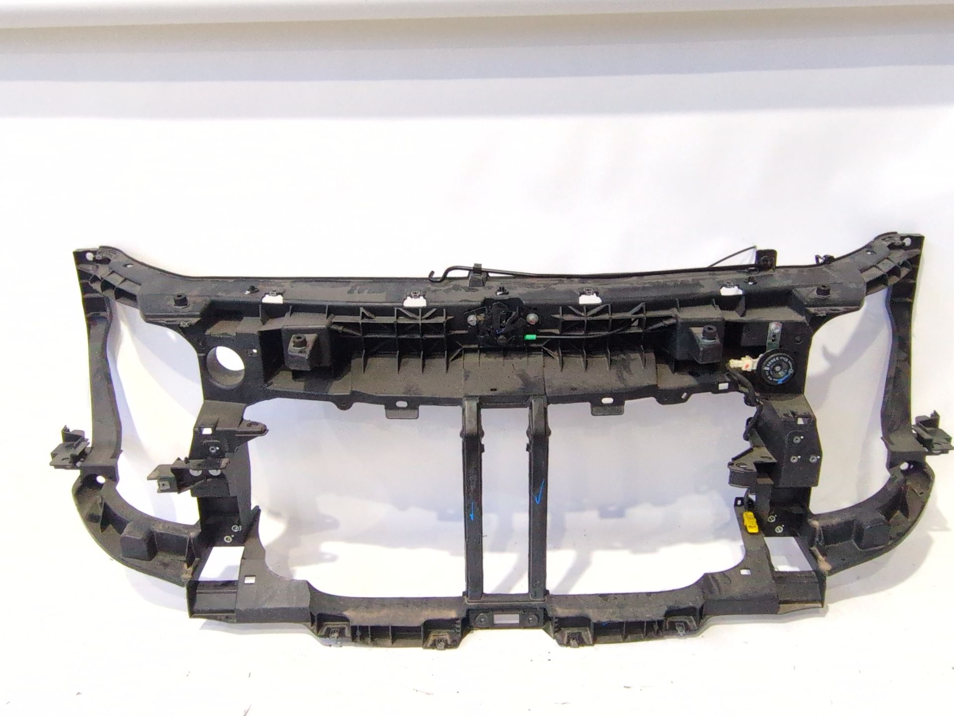 panel_frontal_625000232r_renault_master_iii_autobus_jv_2_3_dci_150_fwd_jv0f_jv03