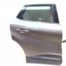 puerta_trasera_derecha_821008581r_gris_cassiopee_tpkng_renault_captur_ii_hf_lpg_hfmt