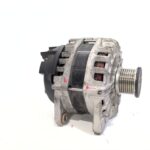 alternador_231007317r_renault_master_iii_autobus_jv_2_3_dci_150_fwd_jv0f_jv03