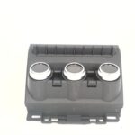 mando_climatizador_275100936r_renault_captur_ii_hf_lpg_hfmt
