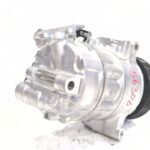 compresor_a_a_926006ub1a_dacia_duster_pym_pyn_1_2_eco_g_120_90kw_122cv_1199cc