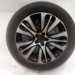 llanta_aluminio_403009048r_ais17mgkt6_235_55r19_renault_espace_v_jr_2_0_blue_dci_160_jram