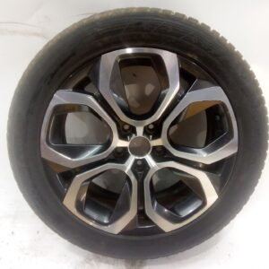 llanta_aluminio_403002643r_ais17mg03_215_55r1899v_renault_symbioz_1_3_mild_hybrid_140_symbioz_1_3_mild_hybrid_140