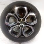 llanta_aluminio_403002643r_ais17mg03_215_55r1899v_renault_symbioz_1_3_mild_hybrid_140_symbioz_1_3_mild_hybrid_140