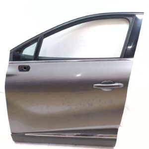 puerta_delantera_izquierda_801018321r_gris_cassiopee_tpkng_renault_captur_ii_hf_lpg_hfmt