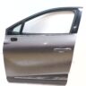 puerta_delantera_izquierda_801018321r_gris_cassiopee_tpkng_renault_captur_ii_hf_lpg_hfmt