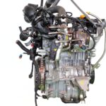 motor_completo_h4d480_100011927r_renault_captur_ii_hf_lpg_hfmt